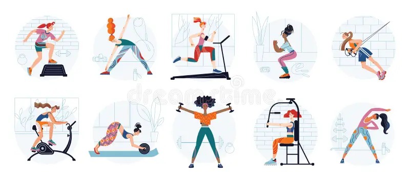 世预赛欧洲区G组结局：荷兰出线，波兰附加赛，芬兰出局