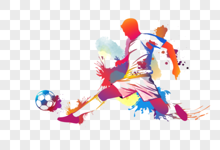 詹皇 里夫斯合砍72分 东契奇缺阵湖人胜了