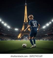 多古：球队现在更像一个集体了，我为霍伊伦进球感到高兴