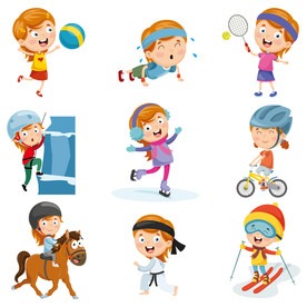 越南U21女排一球员性别不合规，队伍参赛资格被取消，四场比赛全部判负