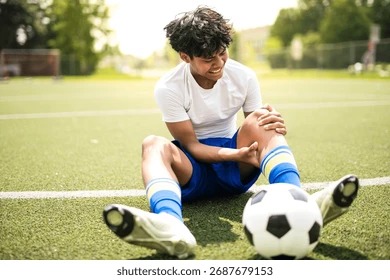 张奕赛季表现回顾