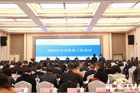 重排NBA新世纪后最难破5大纪录，科比81分垫底 榜首堪称神迹