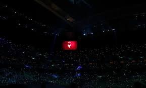 媒体热议中国男篮不敌韩国：球员陷入全运会疲惫期&缺乏稳定持球者