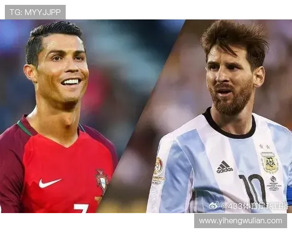 为什么输后加码几乎必败？（输后加注为何注定难赢？）