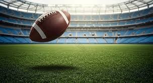 【译】关卡设计的工具与方法（上）