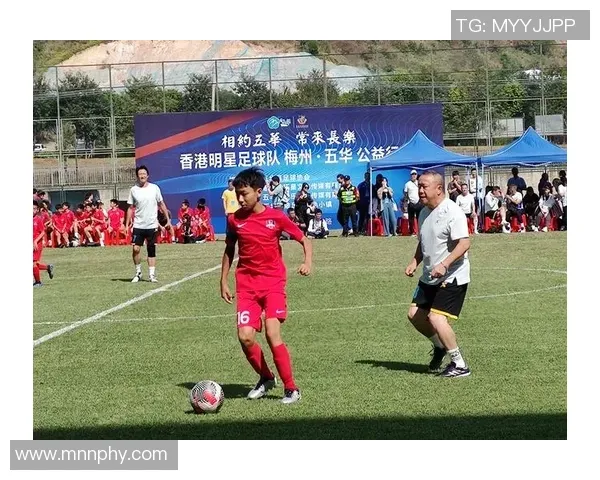 全国总决赛首日！决战的大幕即将拉开