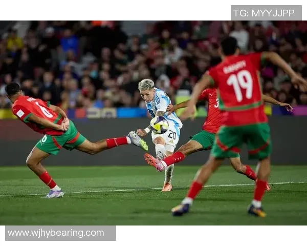 前英超前锋：曼联引援工作糟糕是成绩不佳主因，安东尼就是绝佳案例