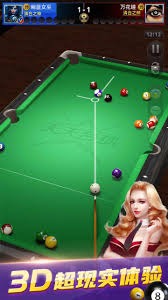 24胜15负！太阳打脸杜兰特，重磅交易带来超级收益