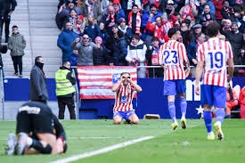 图拉姆：大家都说国米更强，但米兰有优秀球员和最强门将之一