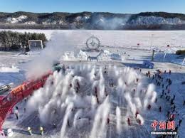 8年5冠赚2亿欧！海港队奥斯卡身价跌至400万欧