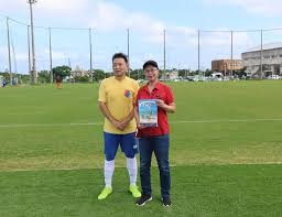 详解棒球规则中的死球转活球恢复判定