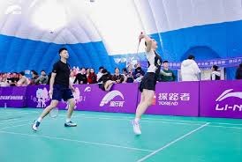 西甲：莱加内斯以2比3 输给贝迪斯