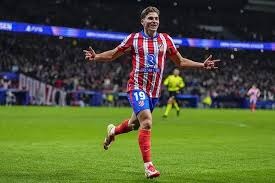 你别不信，NBA控卫传奇满打满算也就5人 罗伯特森稳居榜首