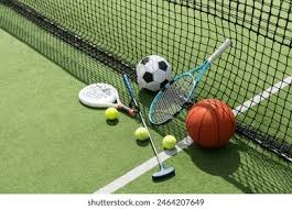 曼联上一次英超客场取胜还是3月对莱斯特城，之后取得2平7负