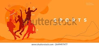 细分博彩市场的规模评估（博彩细分市场规模测算）