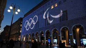 NBA球迷热搜话题榜 今日讨论焦点汇总