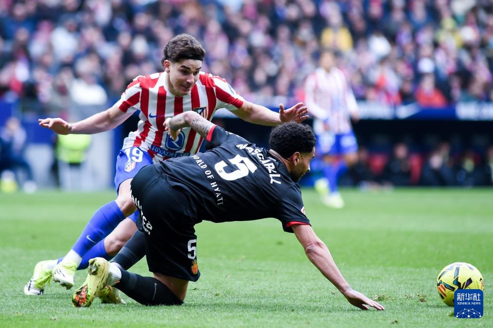 王者荣耀挑战者杯传奇再续！#王者荣耀