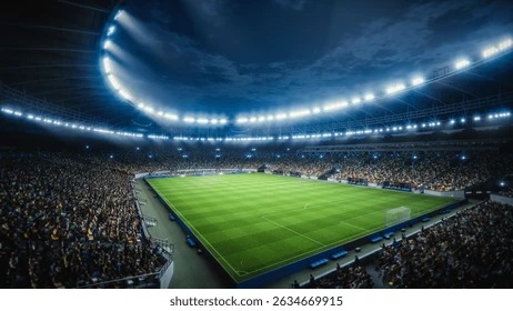 晚旗报：埃及就萨拉赫、马尔穆什参加非洲杯时间与红军曼城谈判