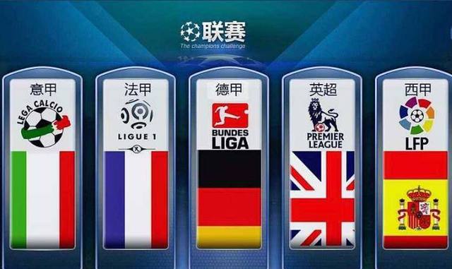 的決定