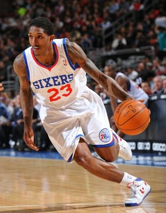 很可能形成 很可能形成