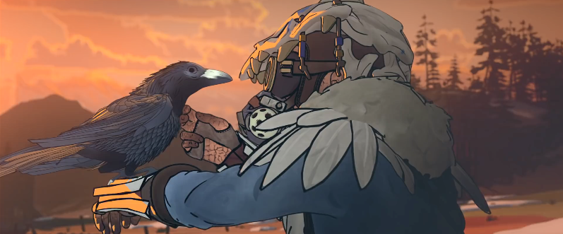 魏雅欣决赛 魏雅欣决赛