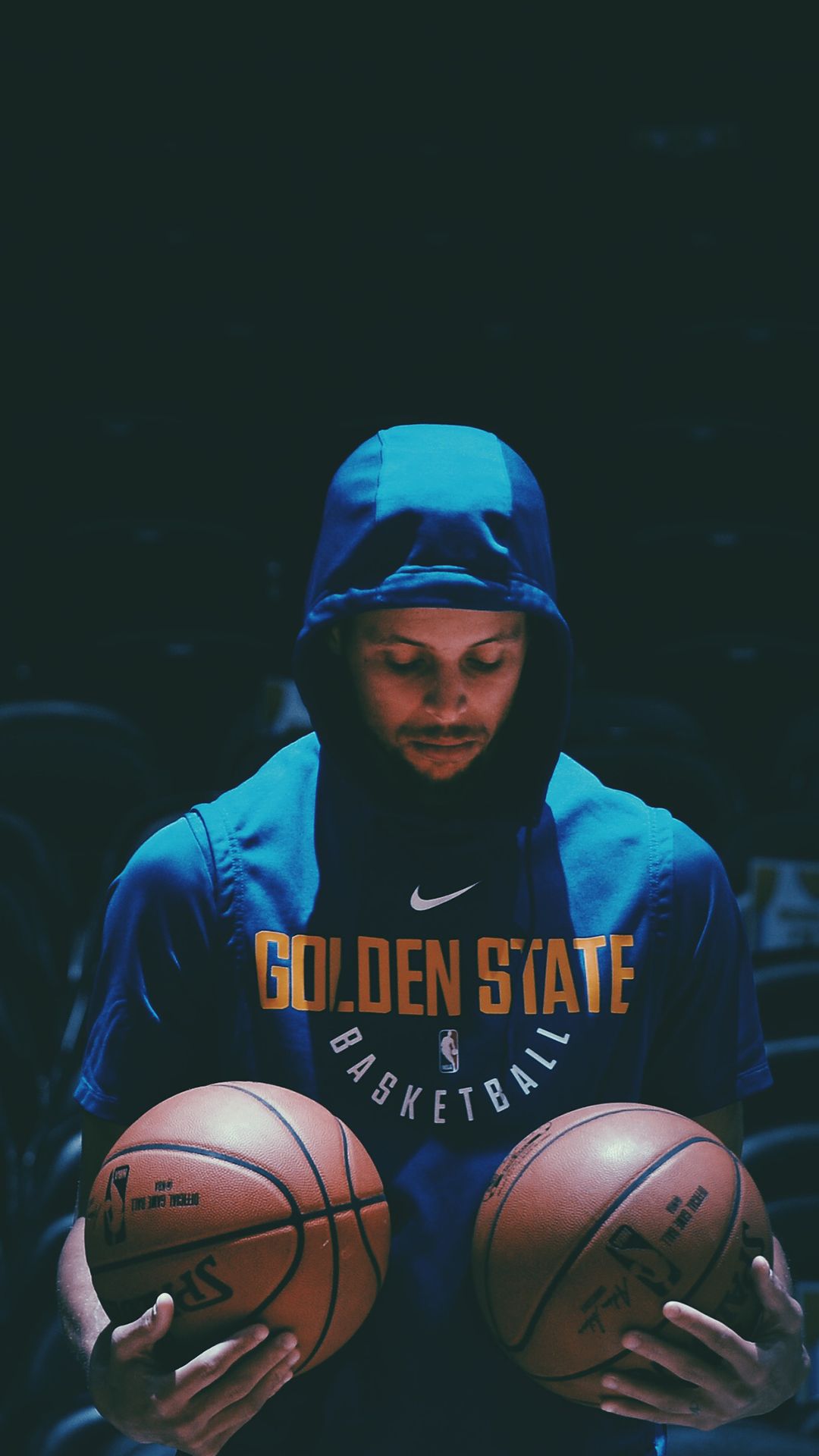 魏雅欣决赛 魏雅欣决赛