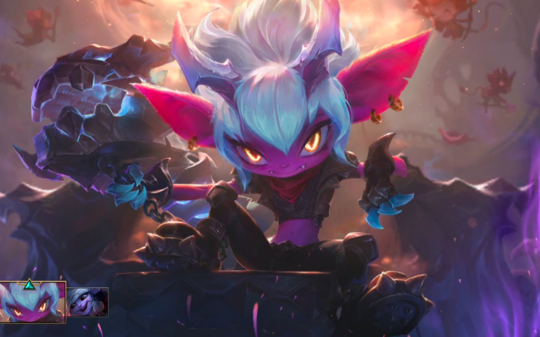 这种信心 这种信心