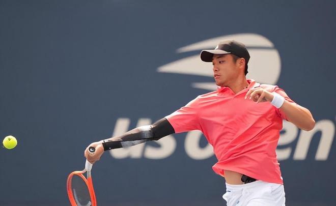 来的恶战尤 来的恶战尤