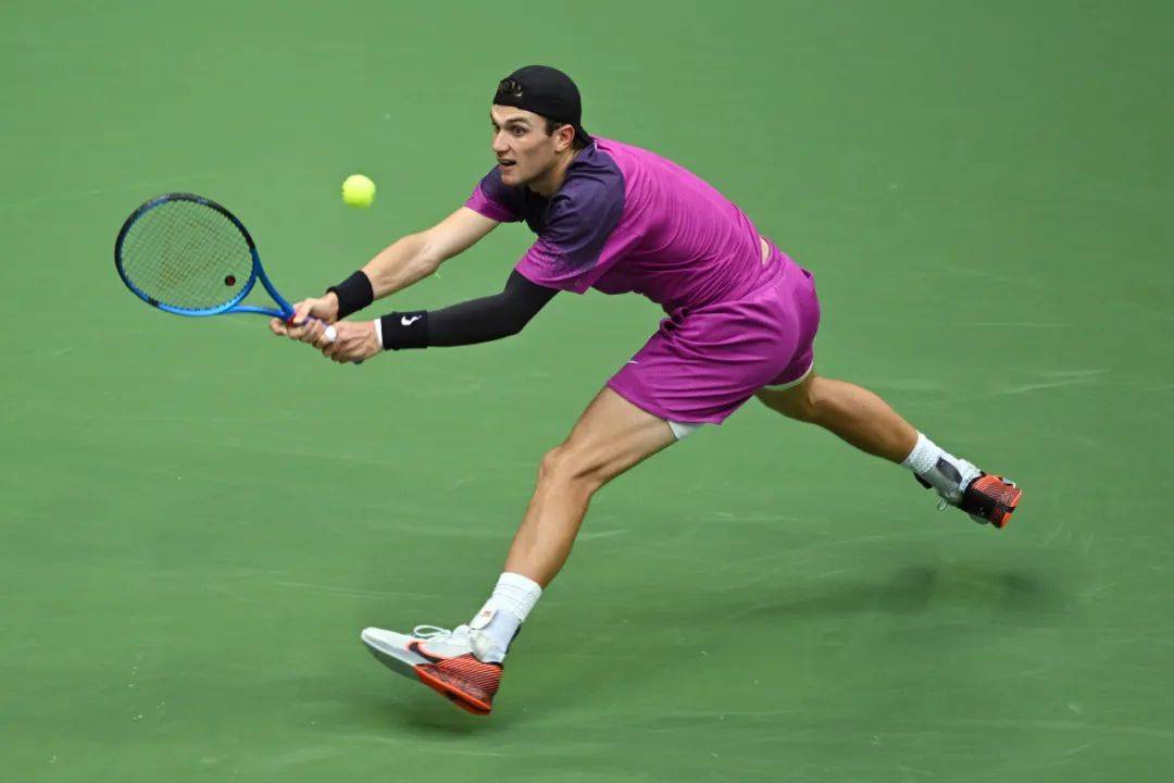 想不到的惊 想不到的惊