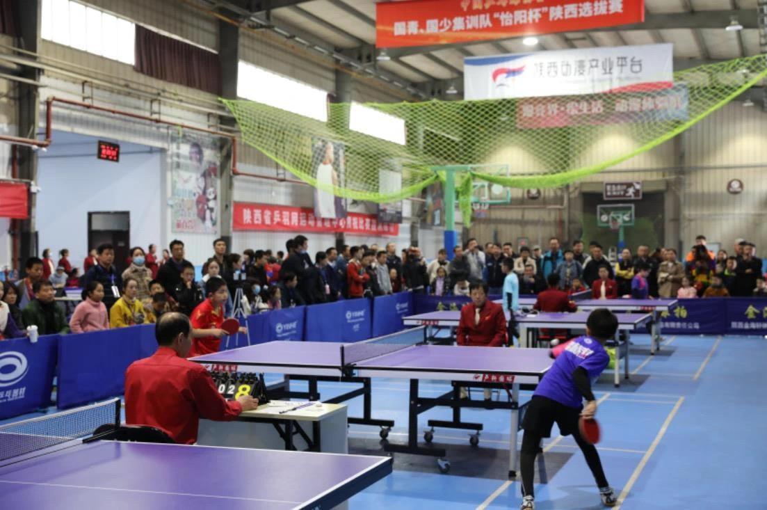 尤其在篮板 尤其在篮板