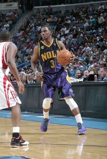 从赛前备战 从赛前备战