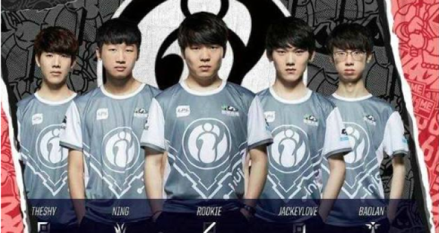 本文将带你 本文将带你