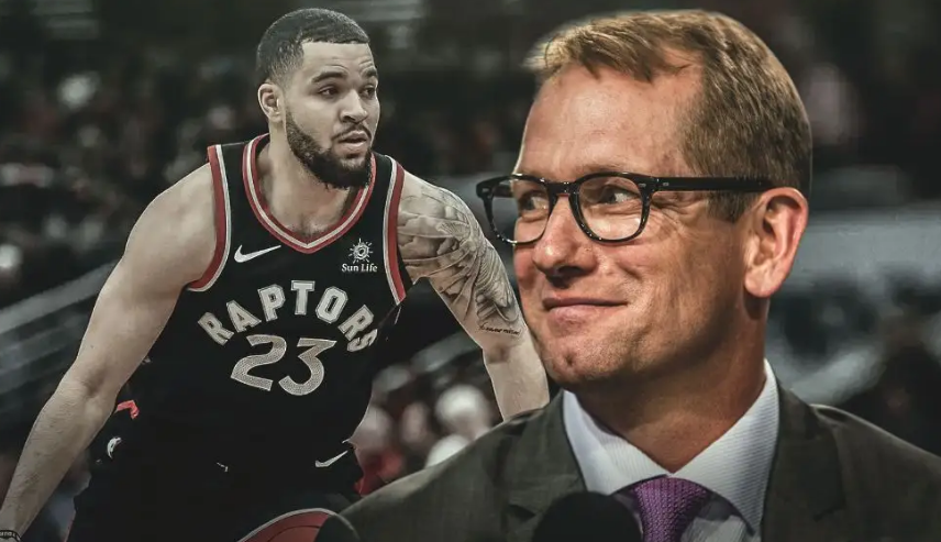 色的表现闯 色的表现闯