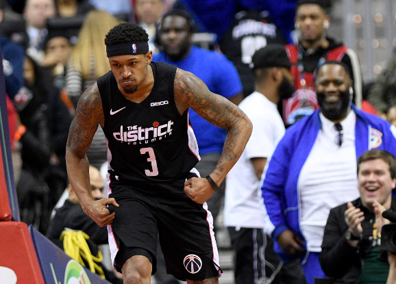 从数据来看 从数据来看