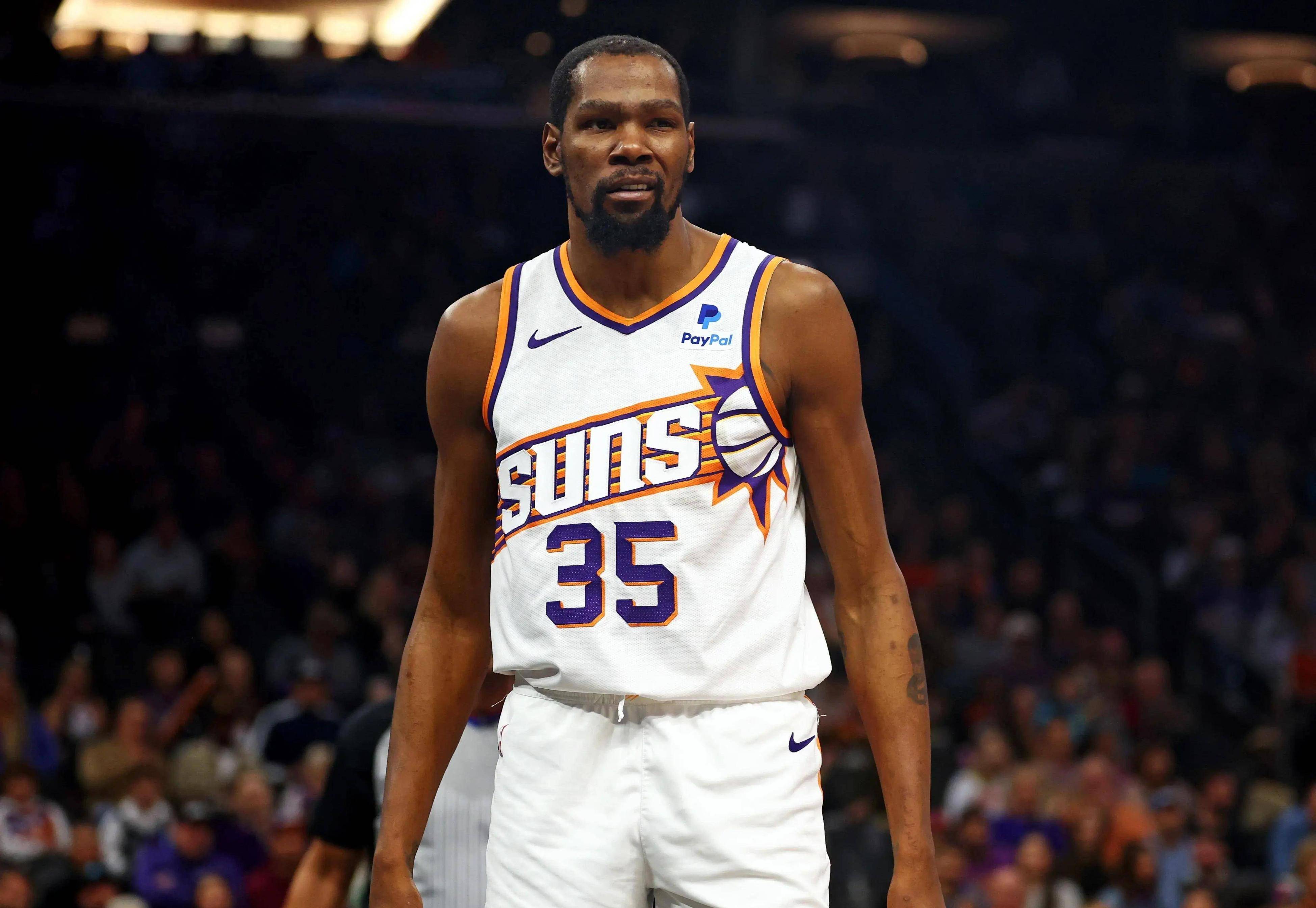 但长期会引 但长期会引