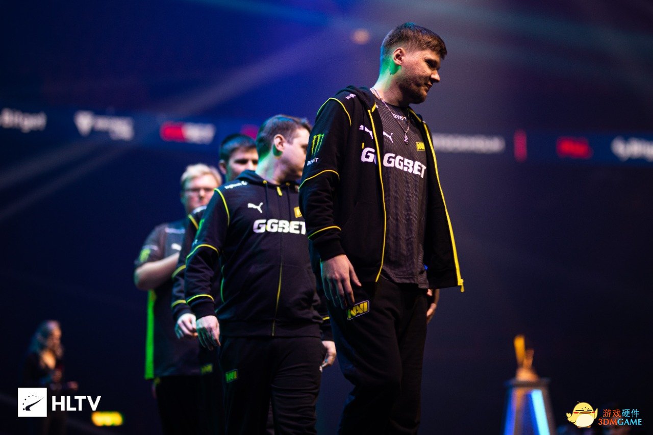 诉求发生冲 诉求发生冲