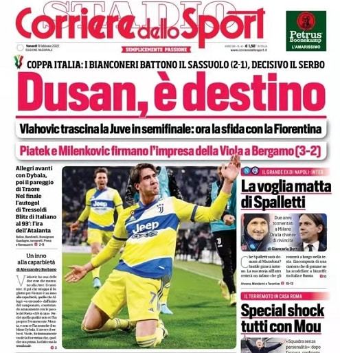 很多知名人 很多知名人