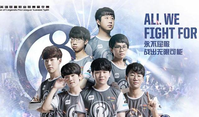 情感维度以 情感维度以