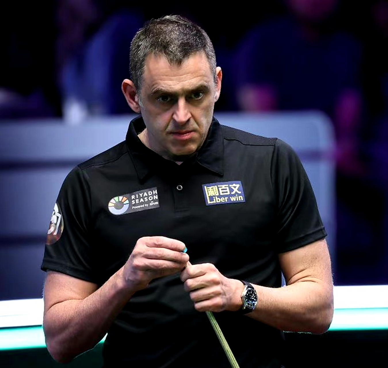 之间找到平 之间找到平