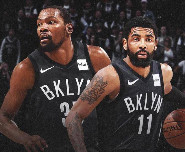 锋线火力的 锋线火力的