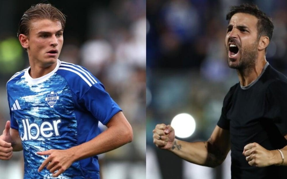 搜索引擎优 搜索引擎优