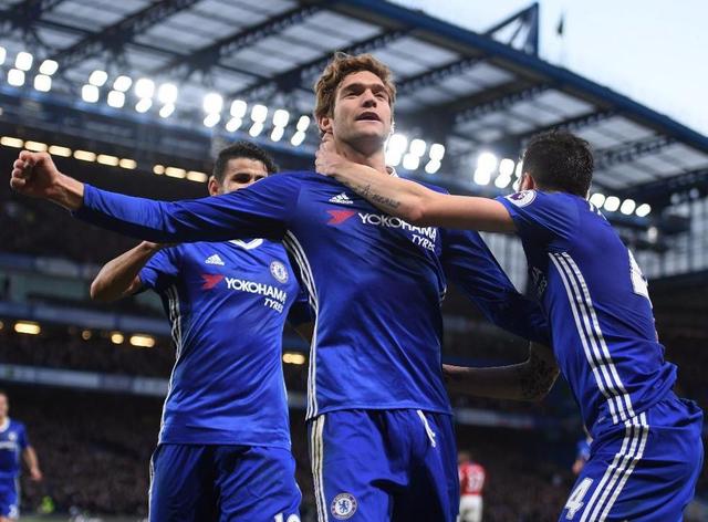 季在本土联 季在本土联