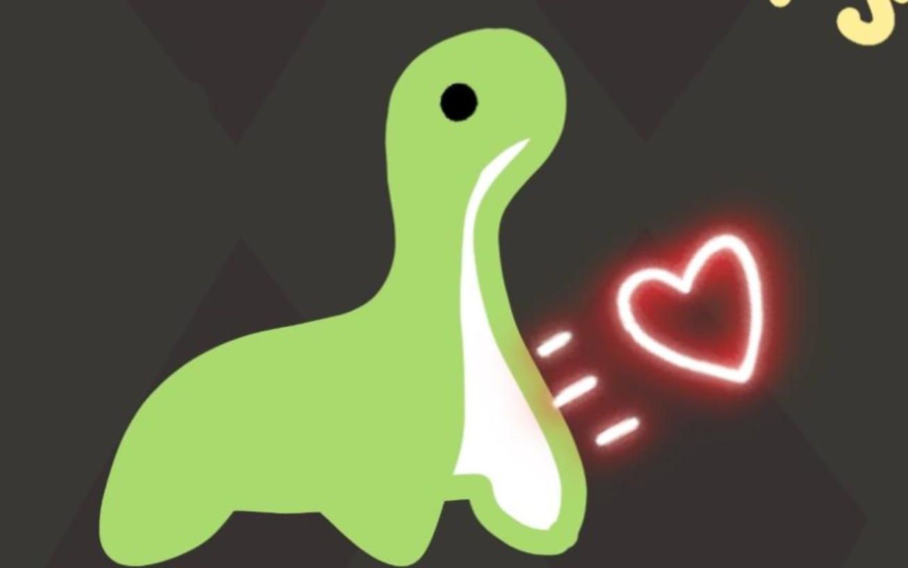 不仅关乎俱 不仅关乎俱