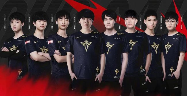 纵观国际足 纵观国际足