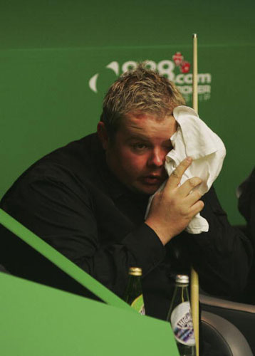 解决方案 解决方案