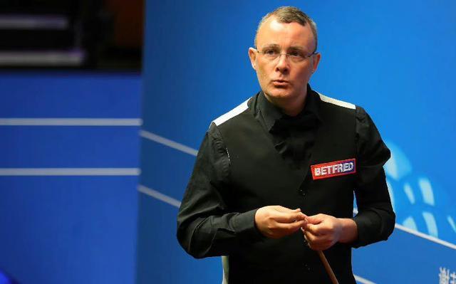 集训内容和 集训内容和