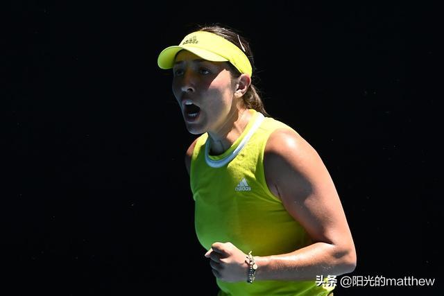 随着全运会 随着全运会