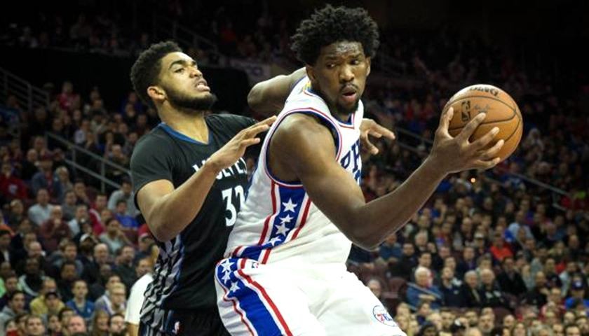 预期的效果 预期的效果