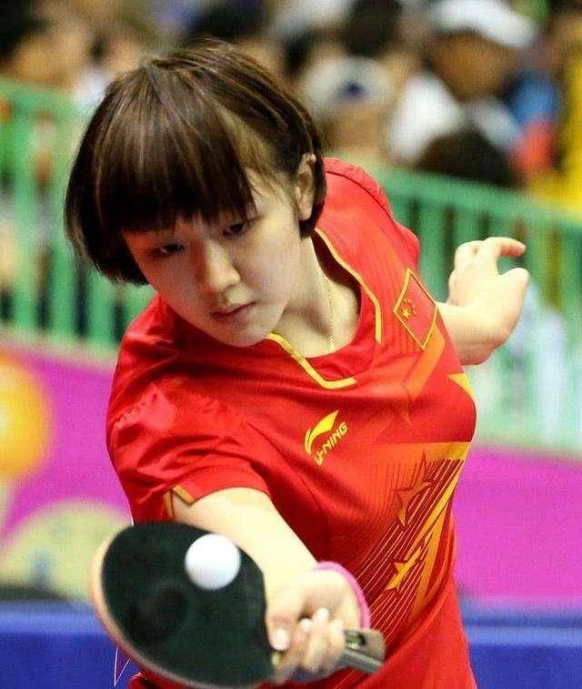 同时也树立 同时也树立