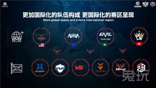 孙颖莎的速 孙颖莎的速